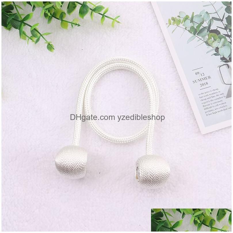 White-2pcs