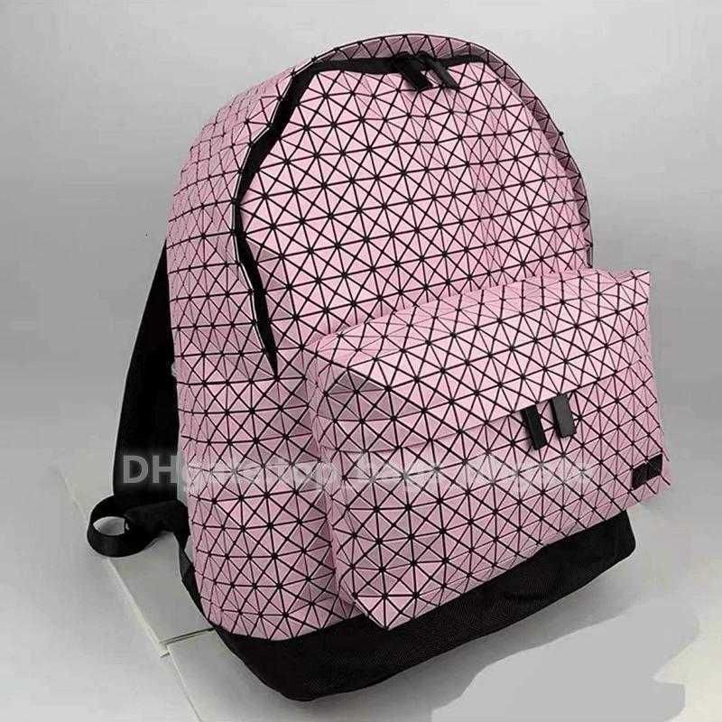 Pink grand 42 cm