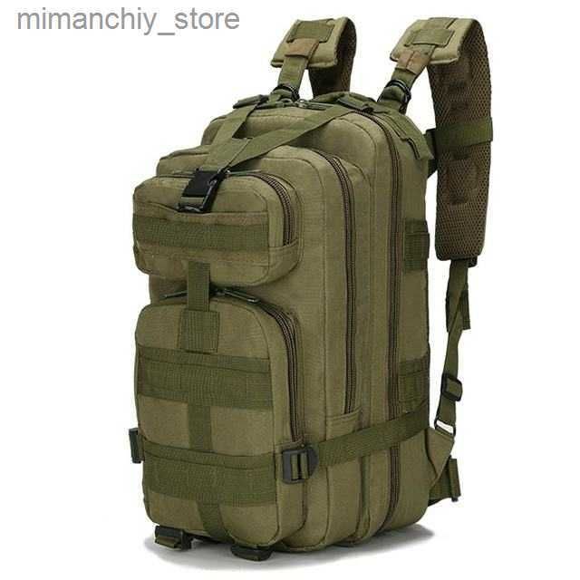 army green(25l)