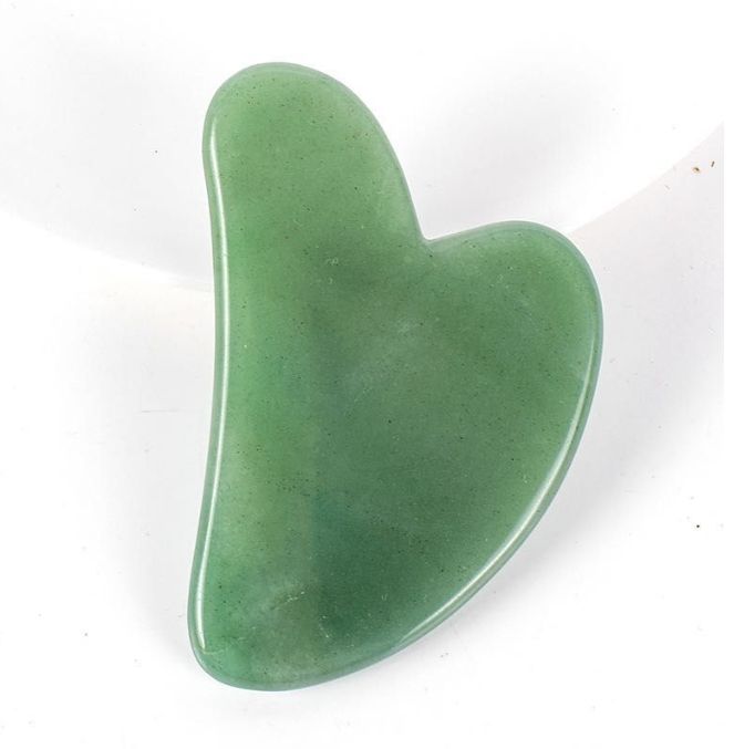 1pc gua sha