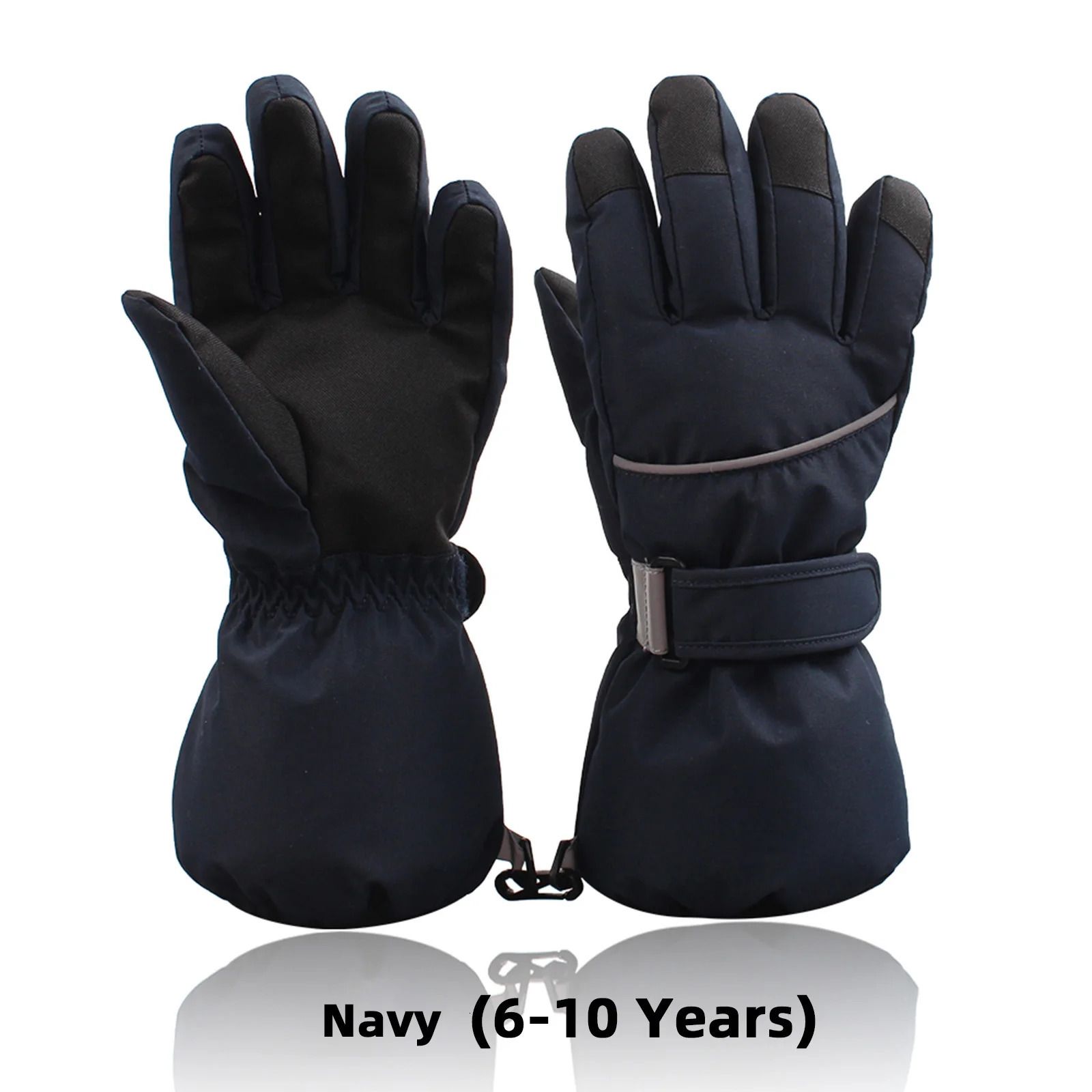 navy(6-10y)