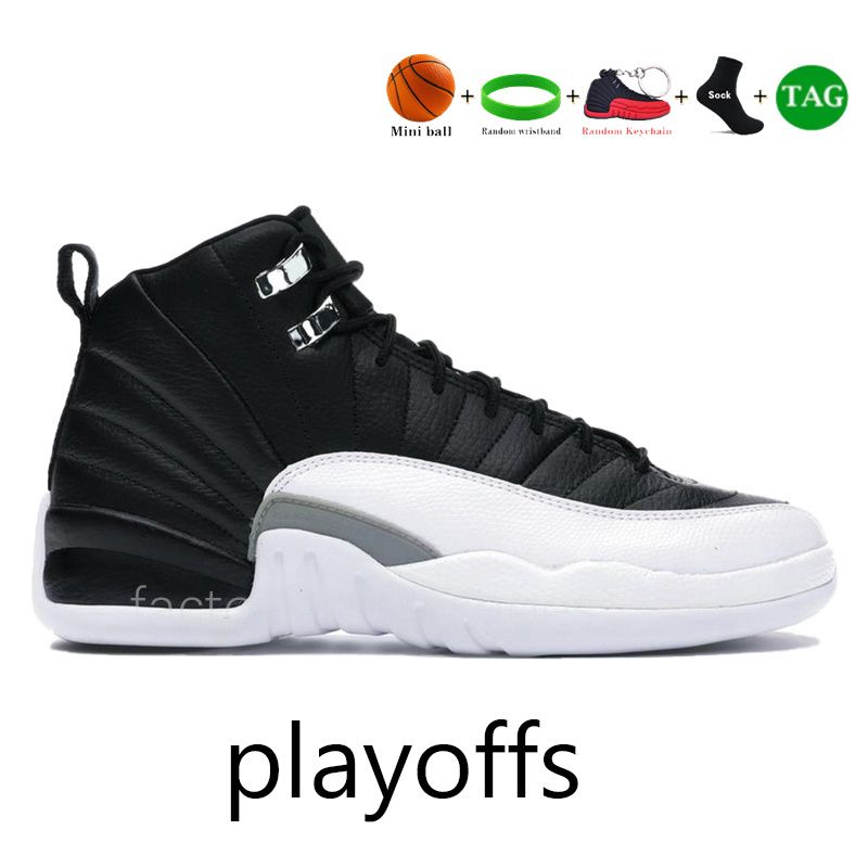 03 playoffs