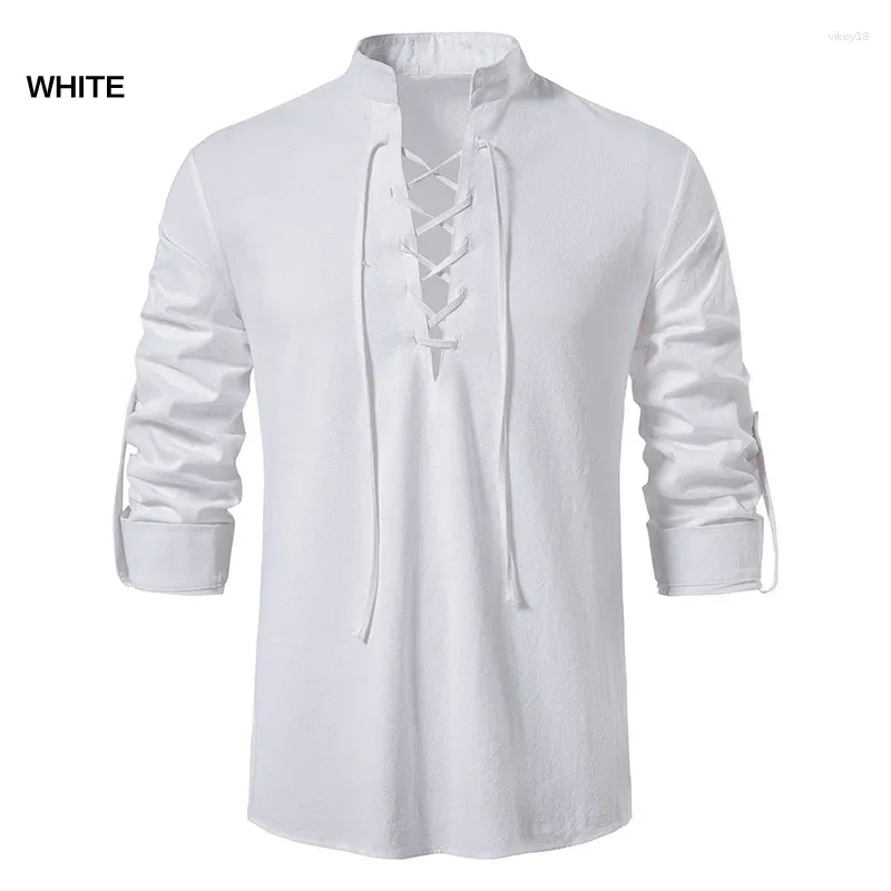 Nfz041white