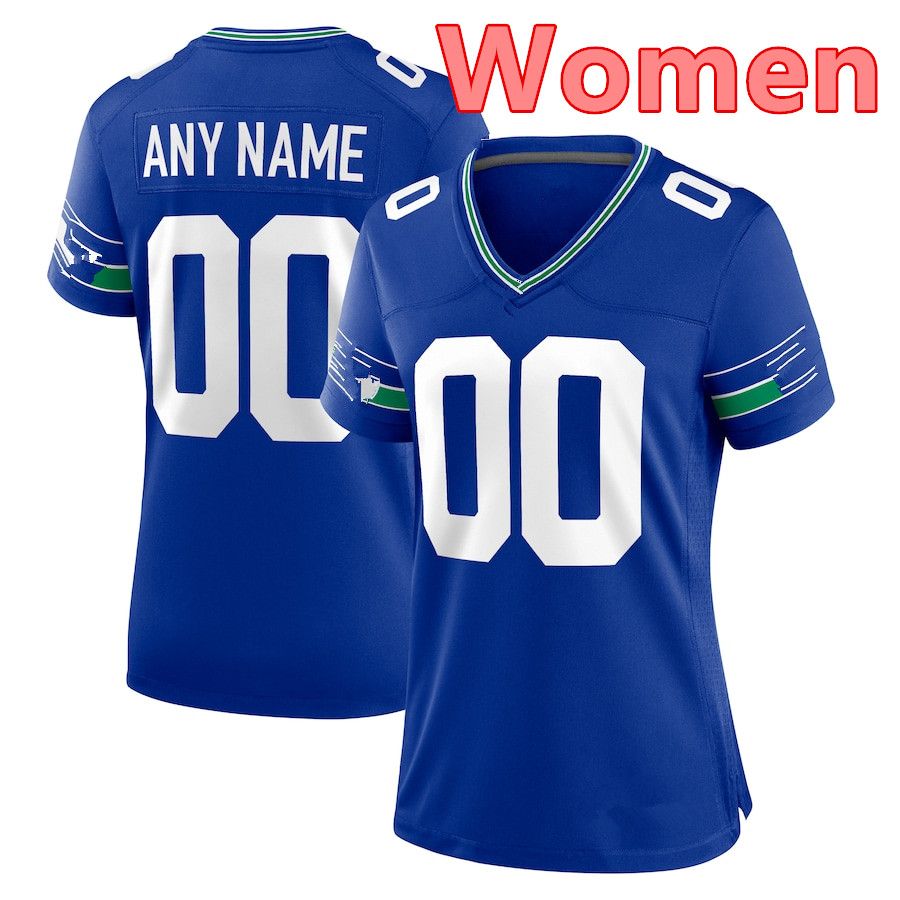 54 Bobby Wagner 14 DK Metcalf 56 Jordyn Brooks 27 Tariq Woolen 80 Steve