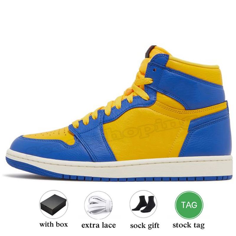 A12 High OG Reverse Laney 40-47 (1)