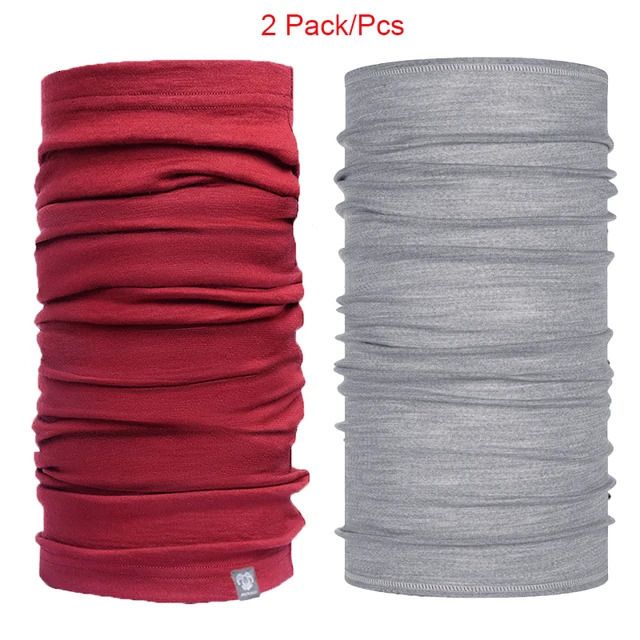 Pack K (2 PCS)