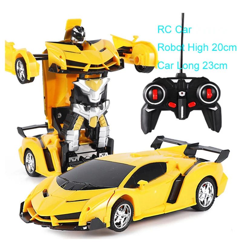 RC CAR9