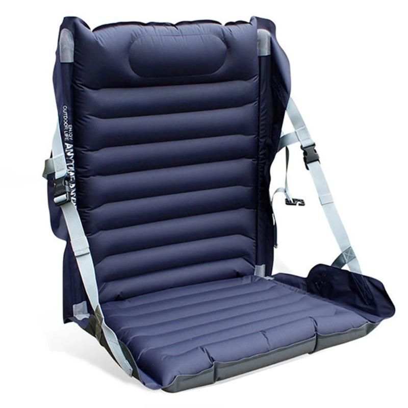 United States Inflatable Chair 2