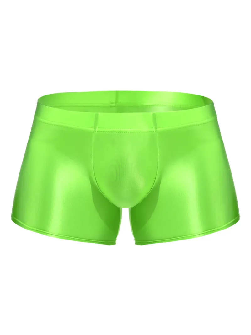 Fluorescent Green