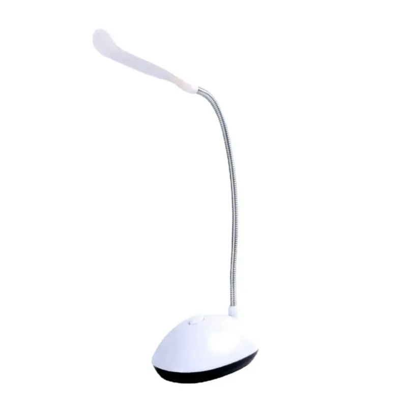 Lampe de bureau en Chine