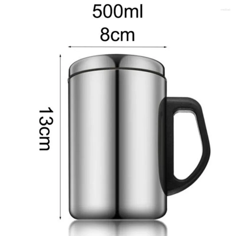 500 ml