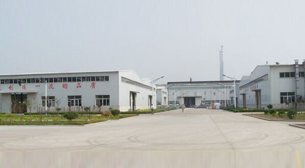 Ruedas de aleación para Mercedes-Benz