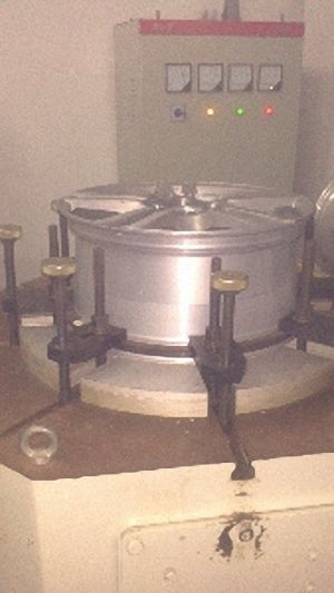 Equipo de prueba de flexión