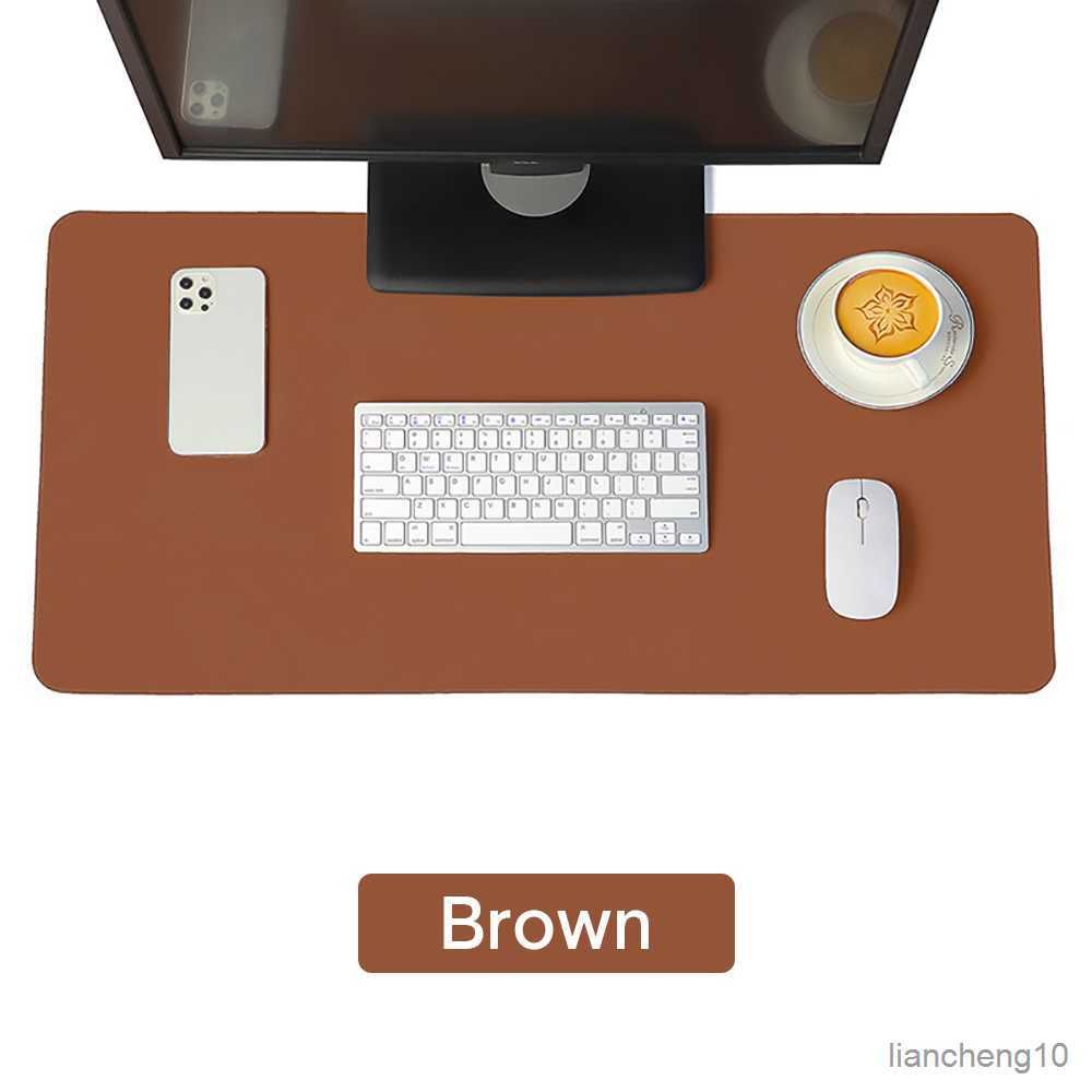 Brown-25x21cm