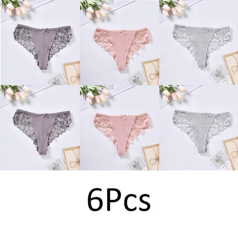 6pcs-13