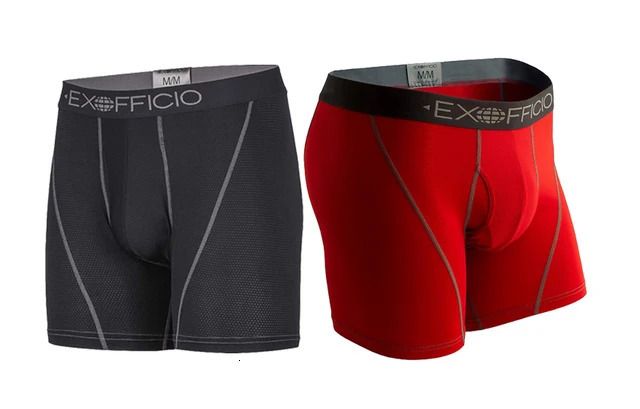 blk1 vermelho (2pack)