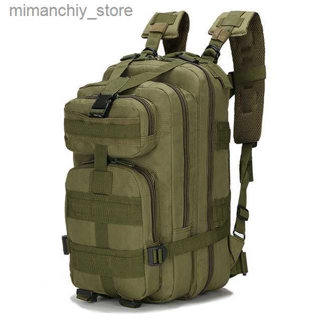 25 lt verde militare