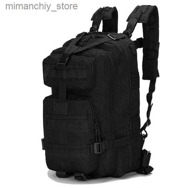 black(25l)