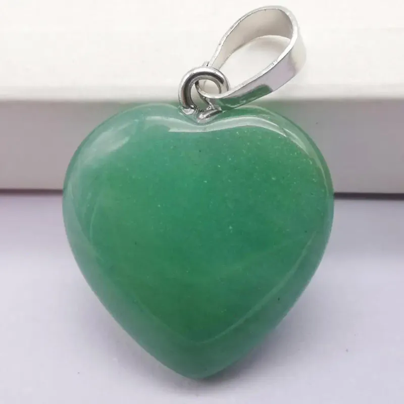 Green Aventurine