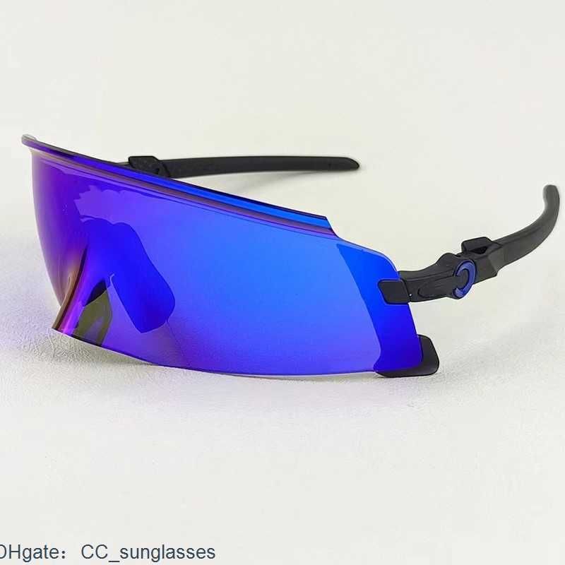 Danx Driving Cycling Goggles Over Glasses 14 Reflective Colors With