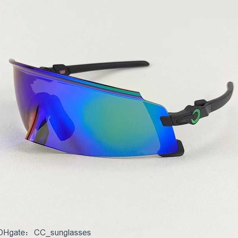 Danx Driving Cycling Goggles Over Glasses 14 Reflective Colors With Inside Temples Printing