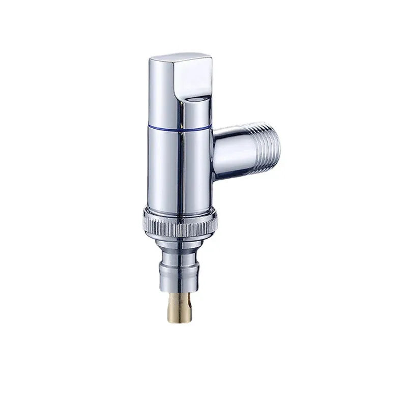 MASKINE FAUCET4