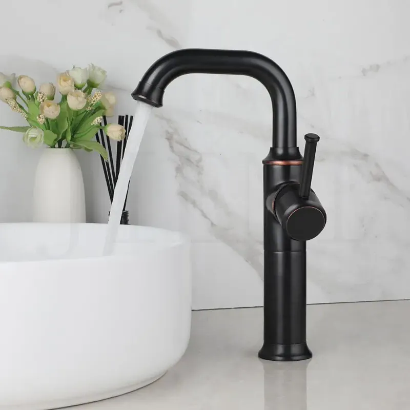 Orb Faucet 02