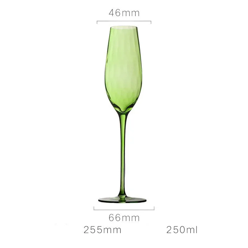 301-400mL CN Champagne