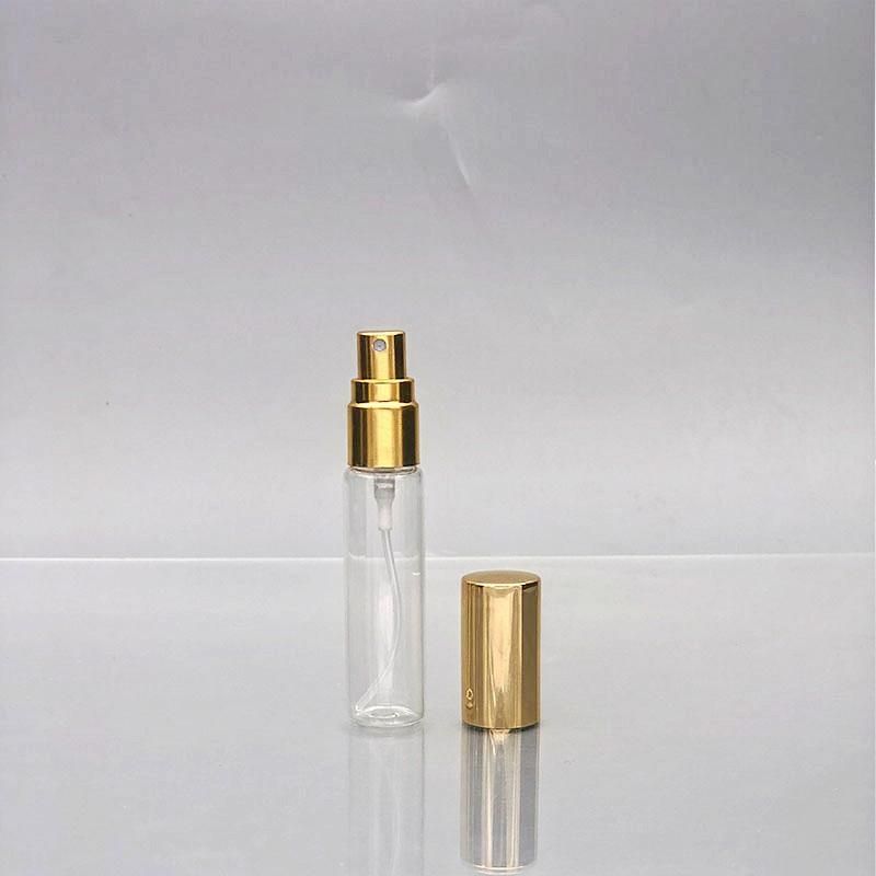 10ML altın