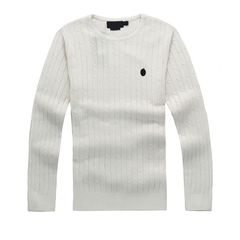 maglione 19