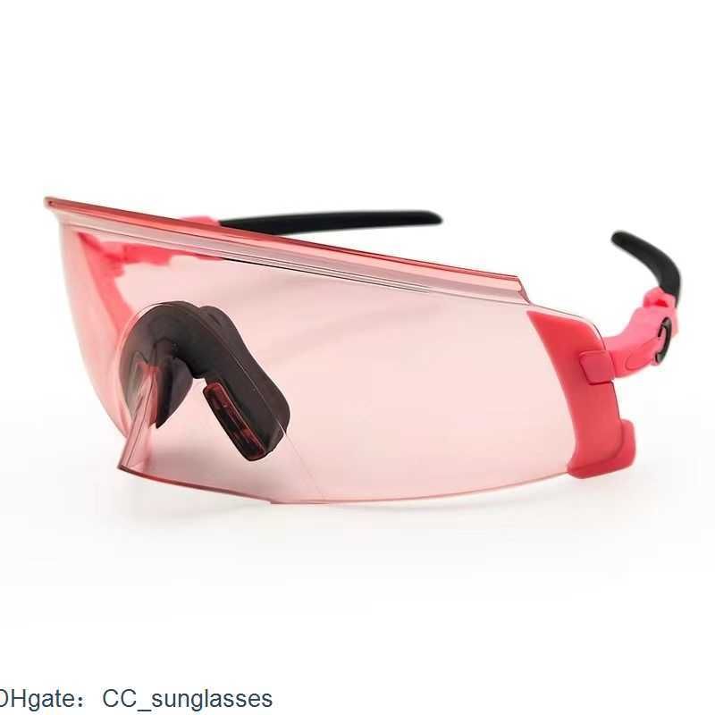cycling goggles over glasses