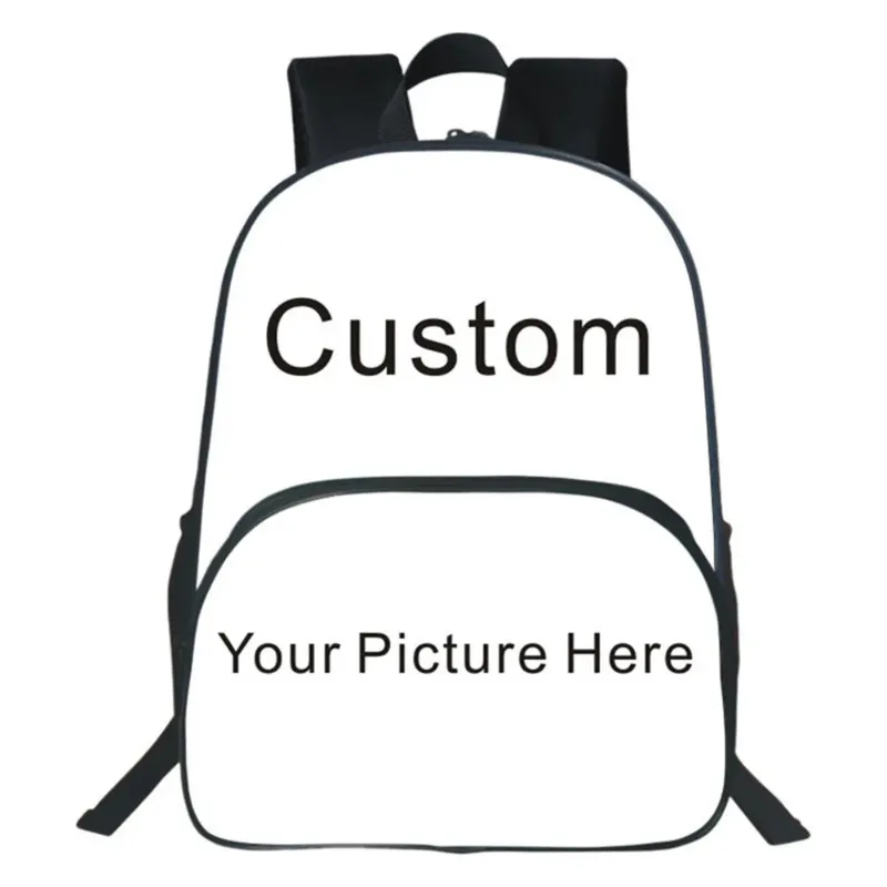 Customize-16IB2