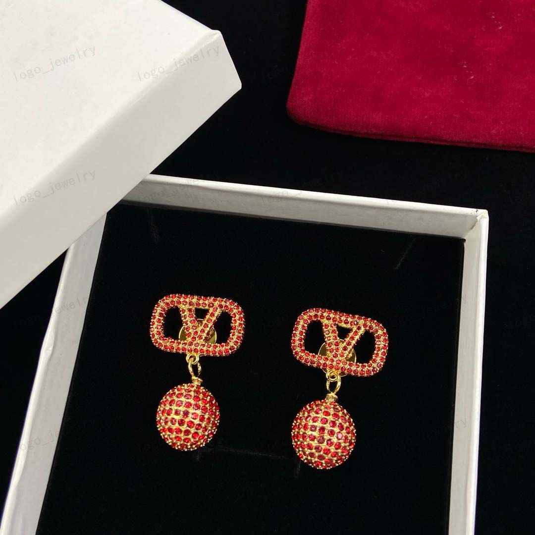 earrings#14