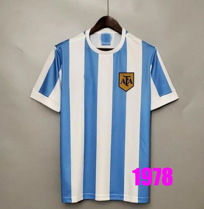 Retro 1978 Home