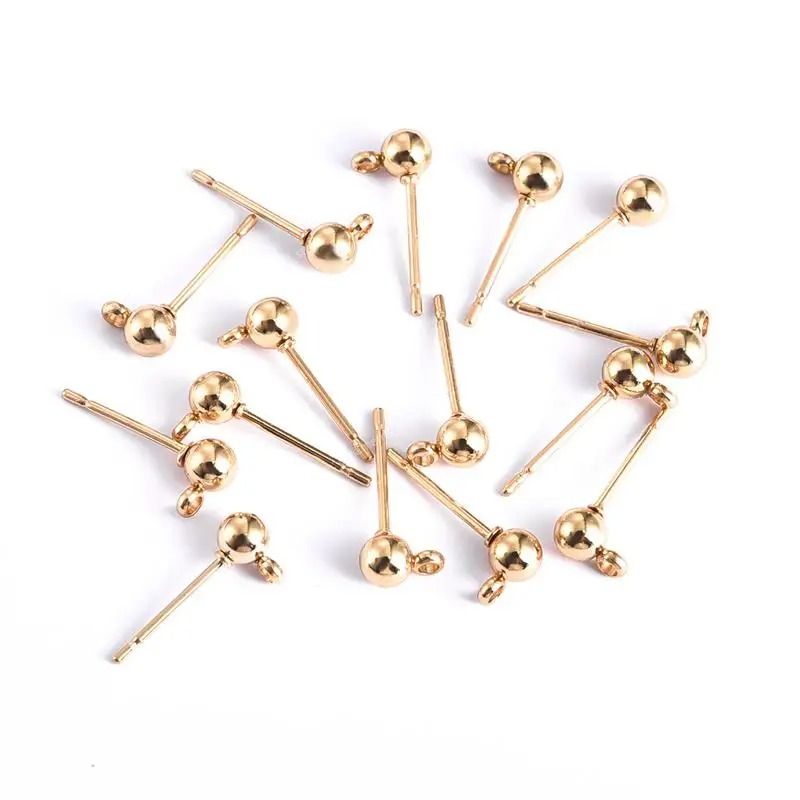 B2-4mm-20pcs