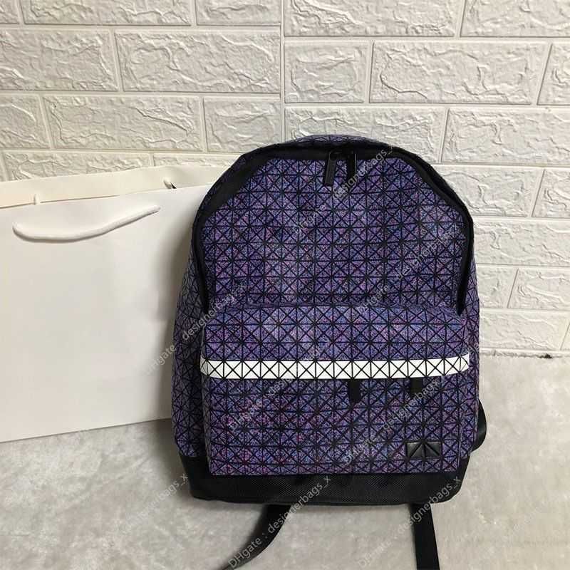 roxo estrelado 42cm