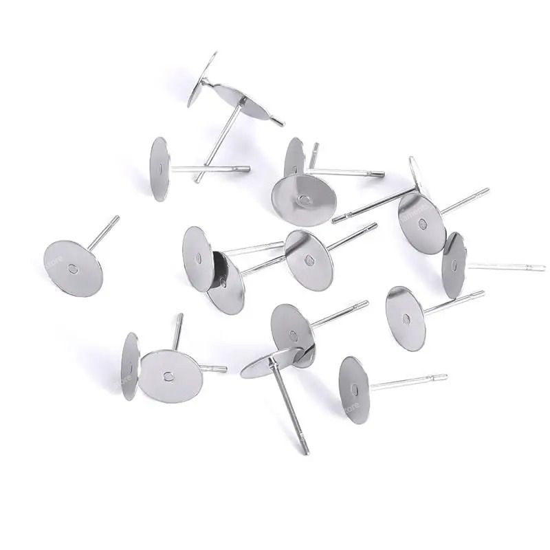 A1-8mm-50pcs