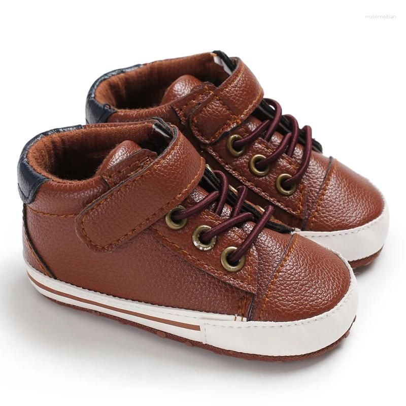 C-530 Brown