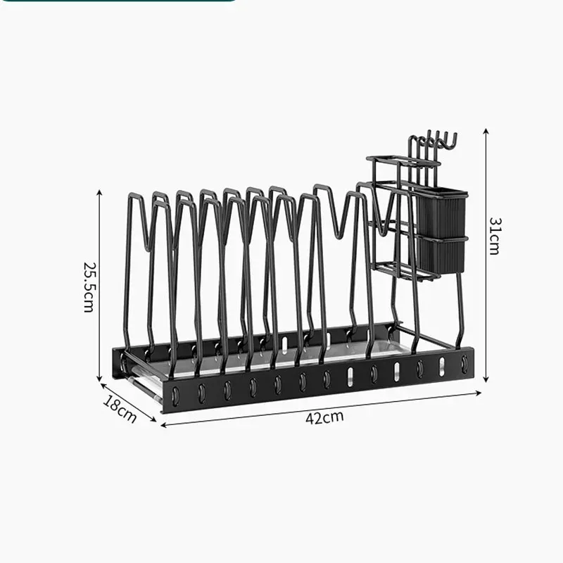 XXL Chiny 48 cm