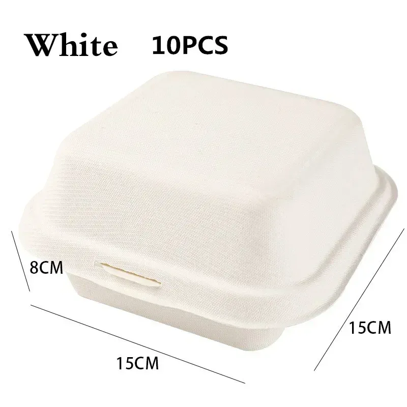 WHITE-10PCS.