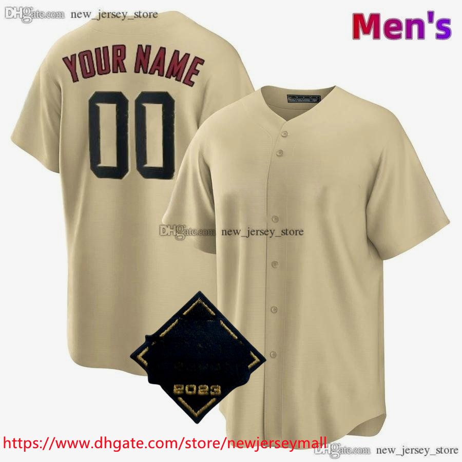 Man S-6XL (With 2023Patch)