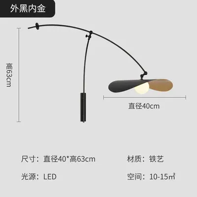 직경 40cm