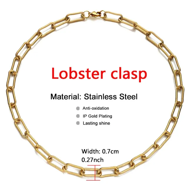 Chiny 50 cm Lobster Gold