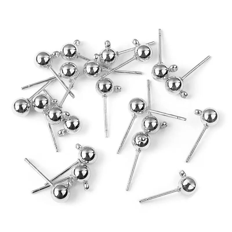 B1-5mm-20pcs