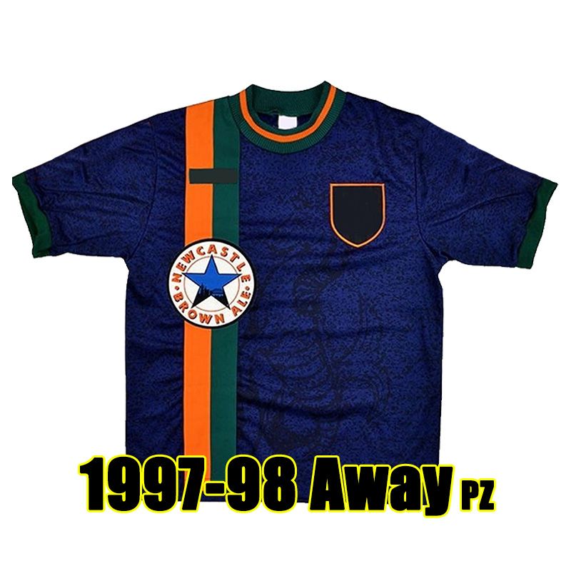 1997-98 borta