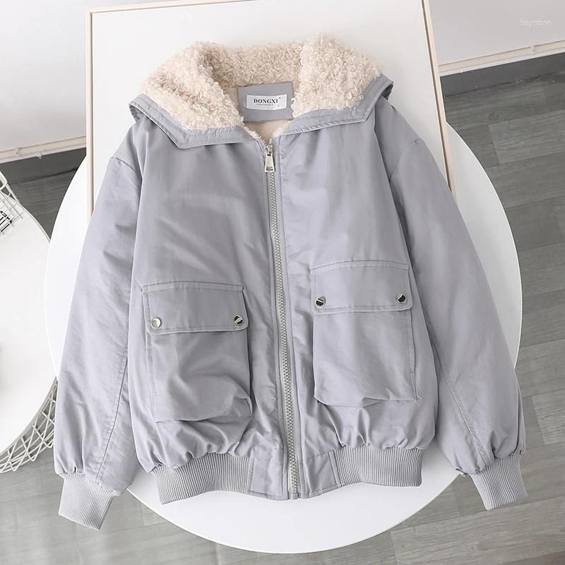 Candy velvet hotsell down jacket