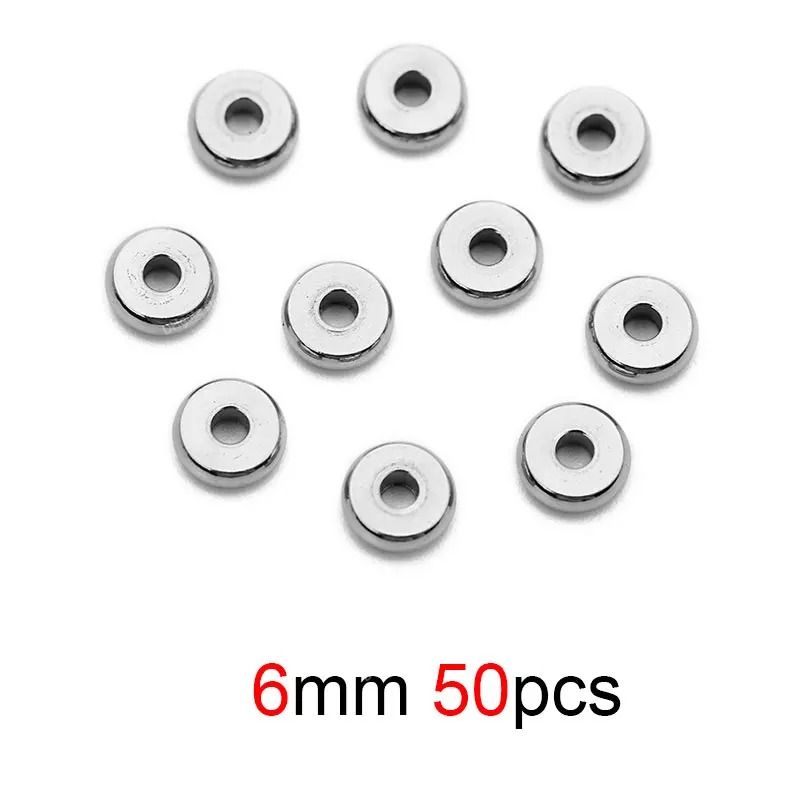 鋼6mm