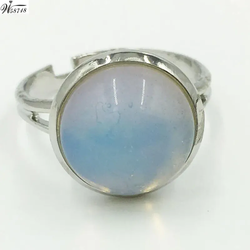 Opal C7229