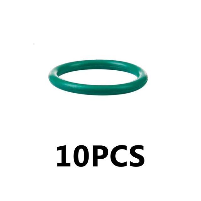 10pcs O-ring