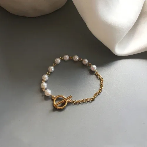 Pulsera